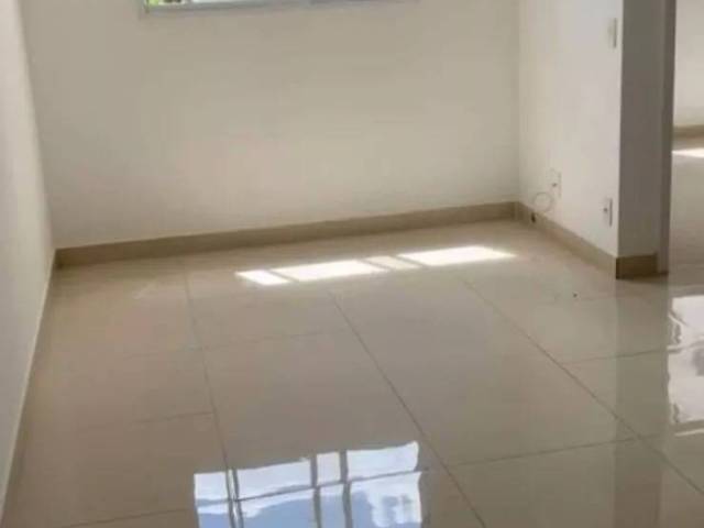 #LM1376 - Apartamento para Venda em Jandira - SP