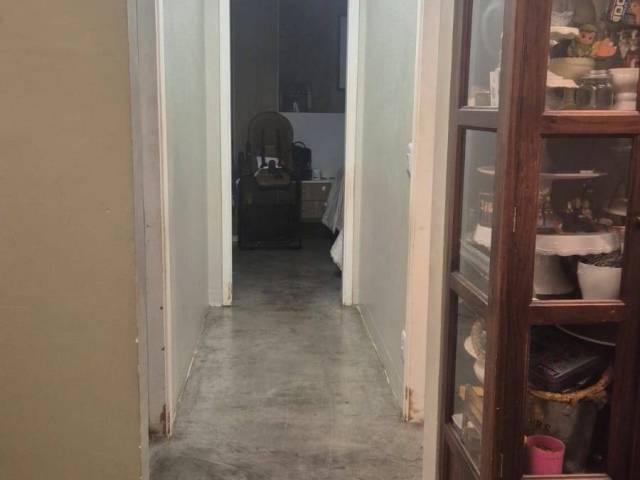 Apartamento para Venda em Barueri - 5