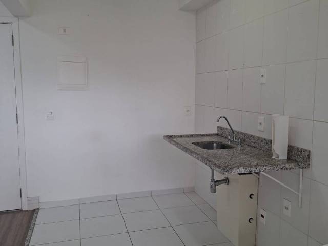 #CMI1527 - Apartamento para Venda em Barueri - SP