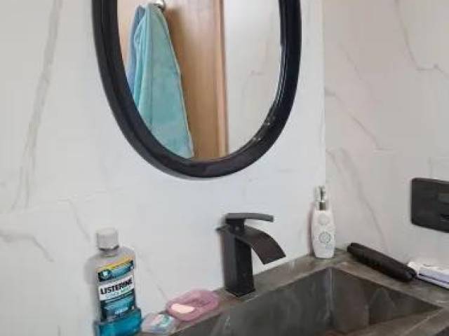 Apartamento para Venda em Osasco - 4