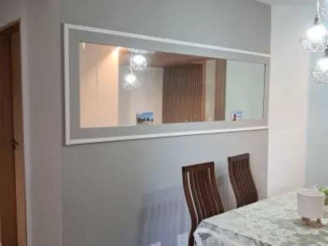 Apartamento para Venda em Osasco - 5