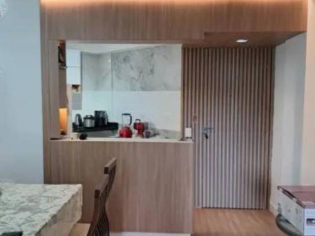 #LM1378 - Apartamento para Venda em Osasco - SP