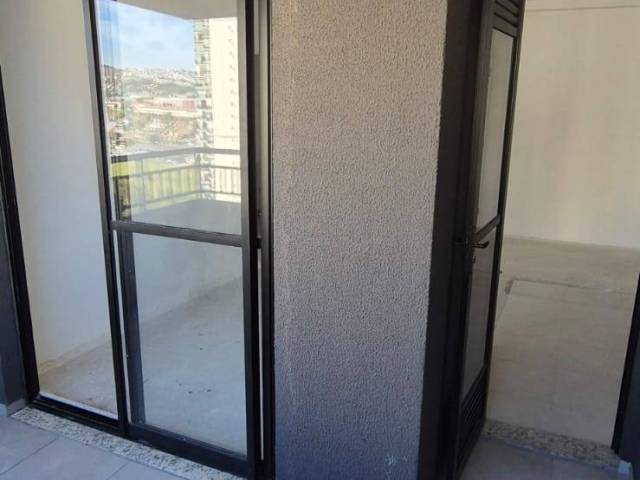 Apartamento para Venda em Barueri - 4