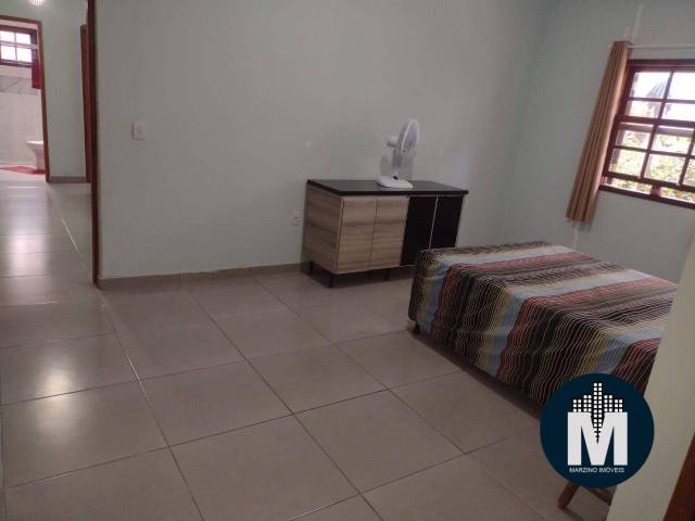 Chácara para Venda em Cajamar - 5