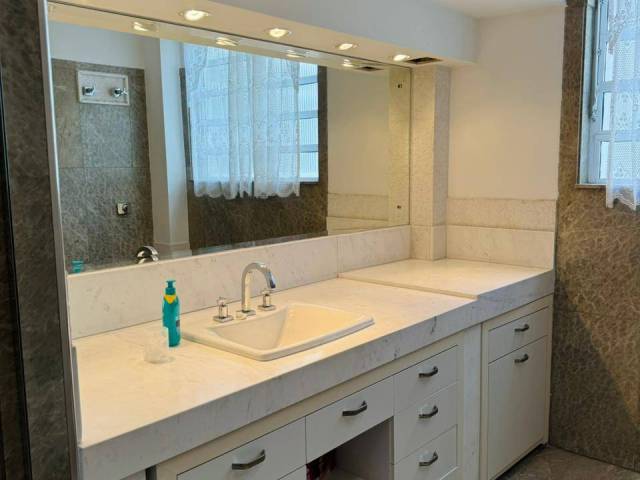 #CMI1815 - Apartamento para Venda em São Paulo - SP