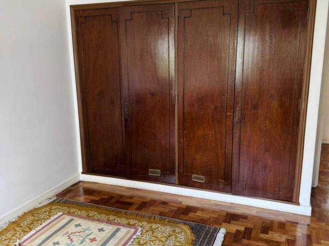 #CMI1815 - Apartamento para Venda em São Paulo - SP