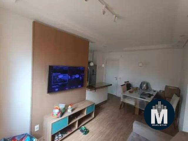 Apartamento para Venda em Barueri - 4