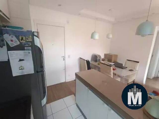Apartamento para Venda em Barueri - 5