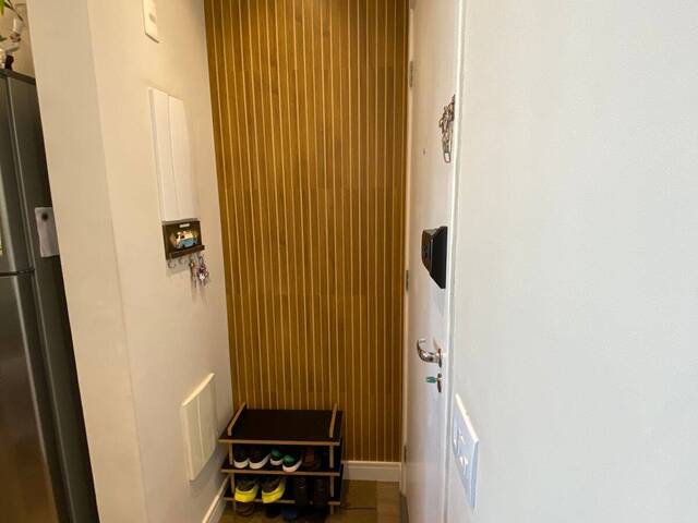 Apartamento para Venda em Barueri - 5