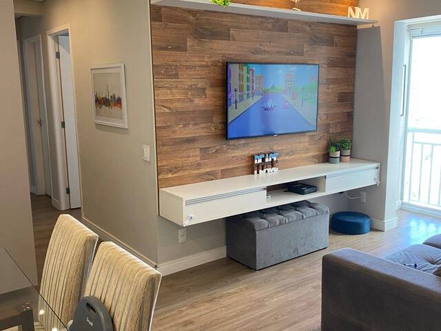 Venda em Jardim Iracema/Aldeia - Barueri