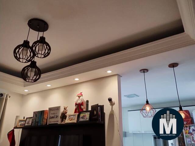 Venda em Jardim Tupanci - Barueri