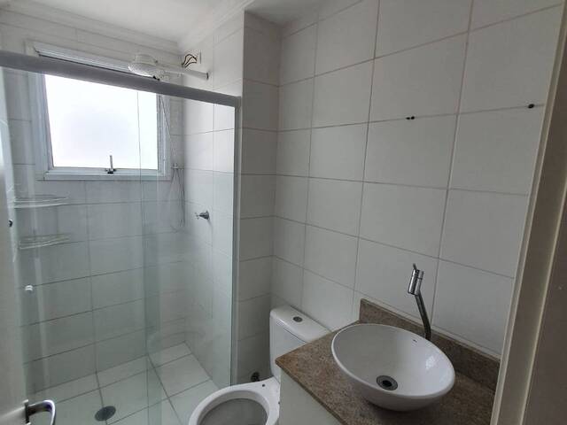 Apartamento para Venda em Barueri - 4