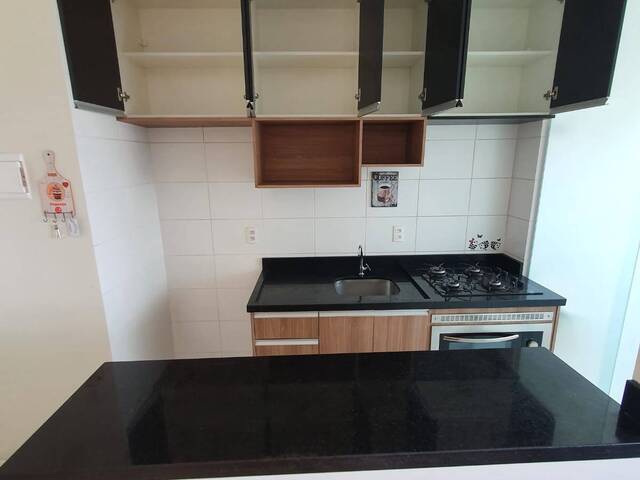 Apartamento para Venda em Barueri - 5