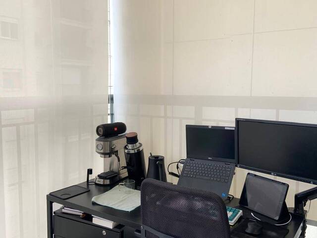 Apartamento para Venda em Barueri - 4
