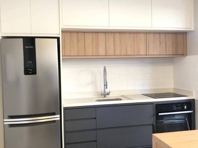 Apartamento para Venda em Barueri - 5