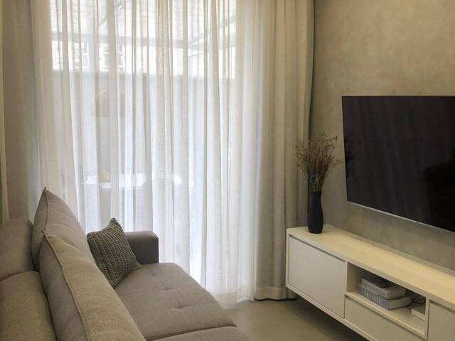 Apartamento para Venda em Barueri - 4