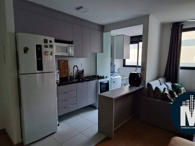 Apartamento para Venda em Osasco - 4