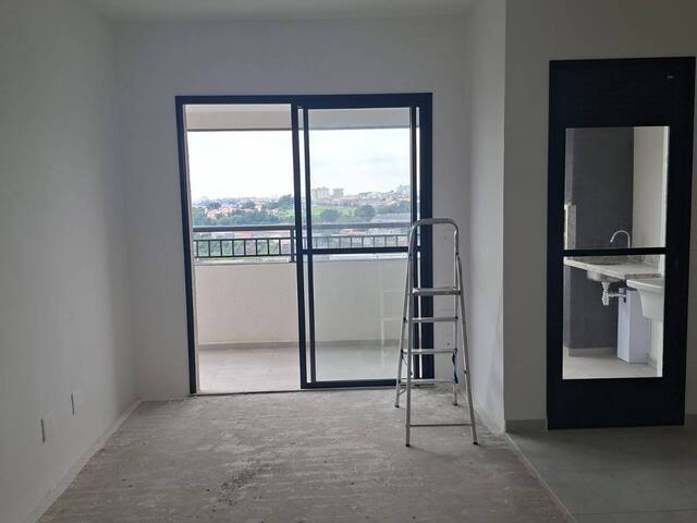 Apartamento para Venda em Barueri - 4
