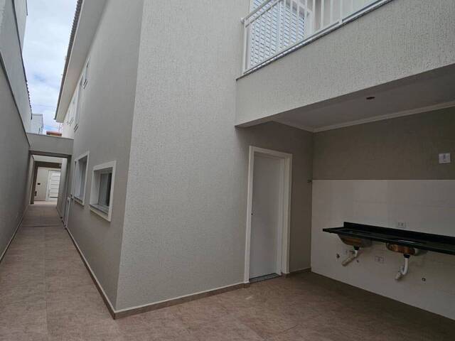 Casa para Venda em Osasco - 4