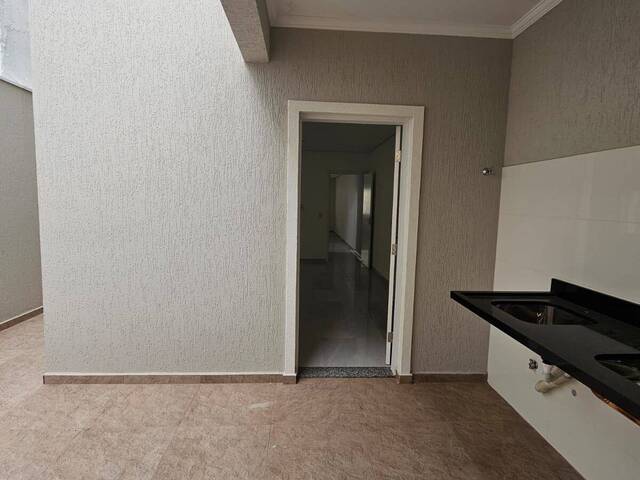 #LM1380 - Casa para Venda em Osasco - SP