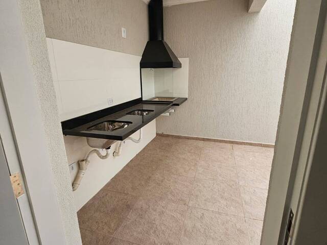 Casa para Venda em Osasco - 5