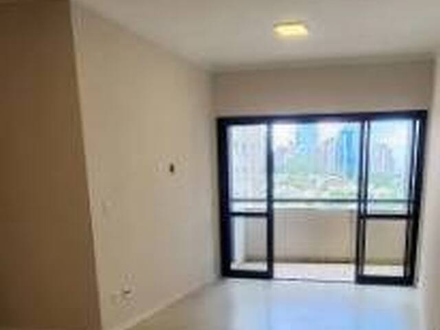 Apartamento para Venda em Barueri - 4