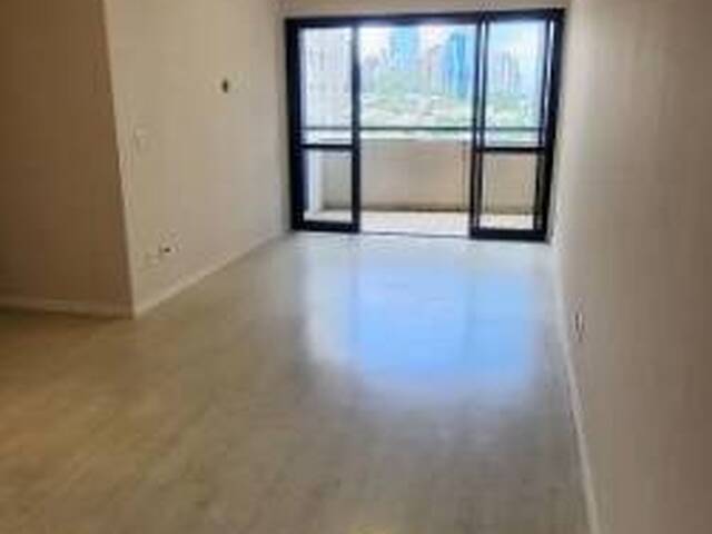 Apartamento para Venda em Barueri - 5