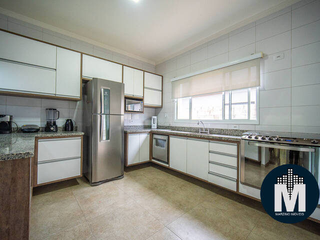 #LM1382 - Casa para Venda em Vargem Grande Paulista - SP