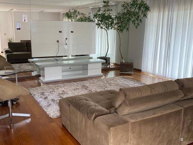 Casa para Venda em Osasco - 4