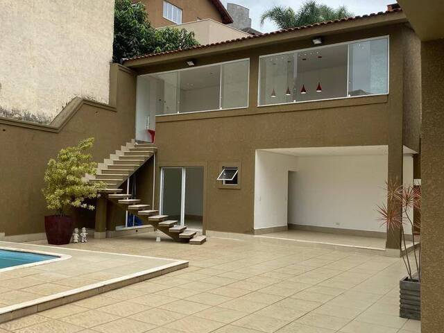 Casa para Venda em Osasco - 5