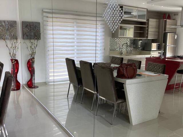 #LM1383 - Casa para Venda em Osasco - SP