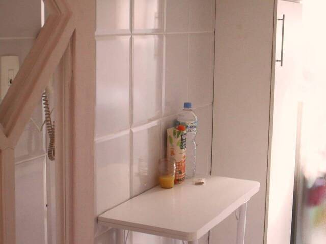 #LM1384 - Apartamento para Venda em Osasco - SP