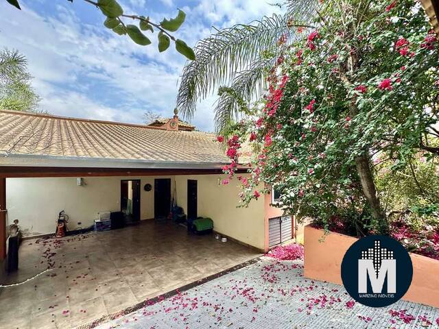 Casa para Venda em Cotia - 5