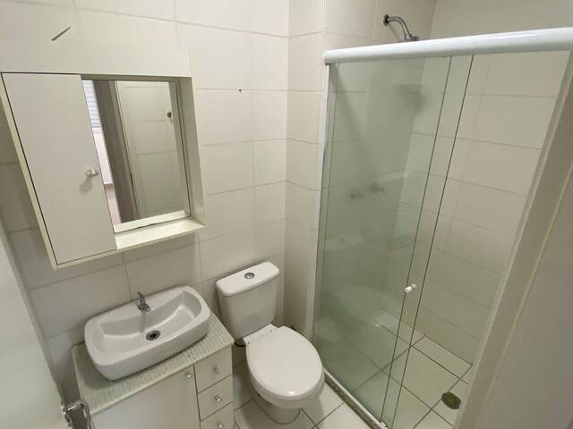 Apartamento para Venda em Barueri - 4