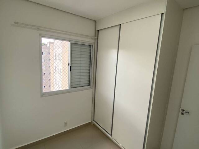 Apartamento para Venda em Barueri - 5