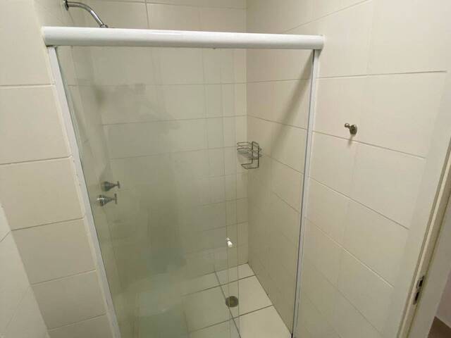 #CMI1834 - Apartamento para Venda em Barueri - SP