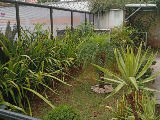 #CMI1835 - Apartamento para Venda em Barueri - SP