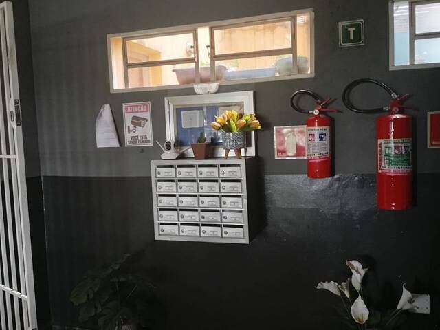 Apartamento para Venda em Barueri - 5