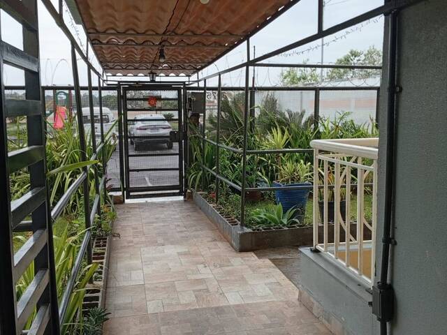 Apartamento para Venda em Barueri - 4