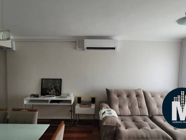 Apartamento para Venda em Barueri - 5