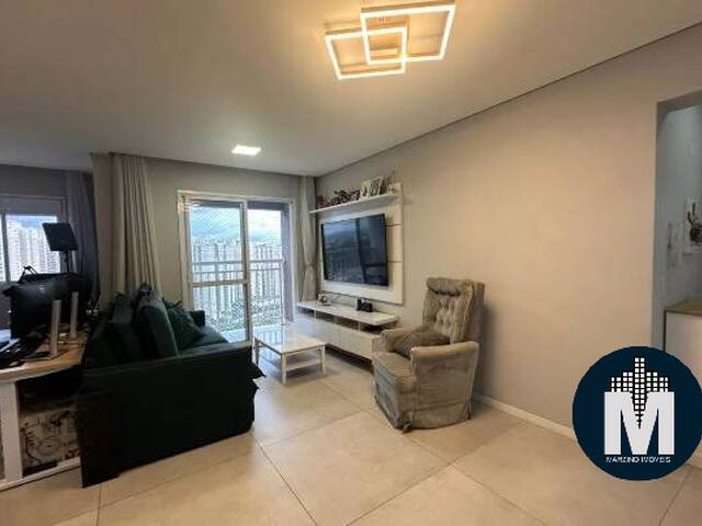 Apartamento para Venda em Barueri - 4