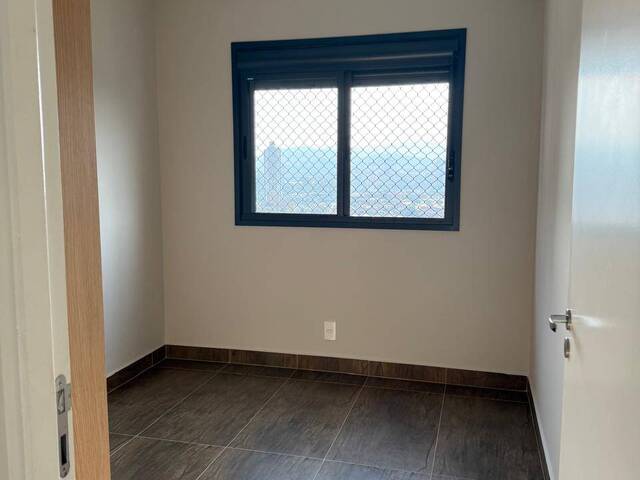 Apartamento para Venda em Barueri - 5