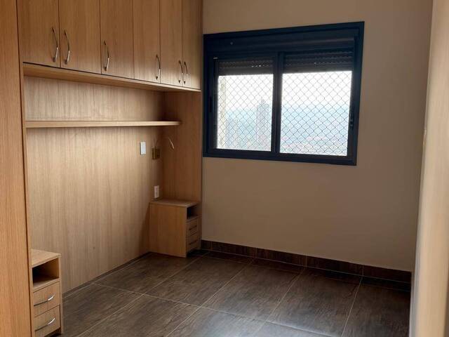 #CMI1838 - Apartamento para Venda em Barueri - SP