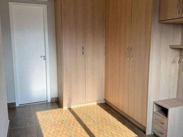 #CMI1838 - Apartamento para Venda em Barueri - SP