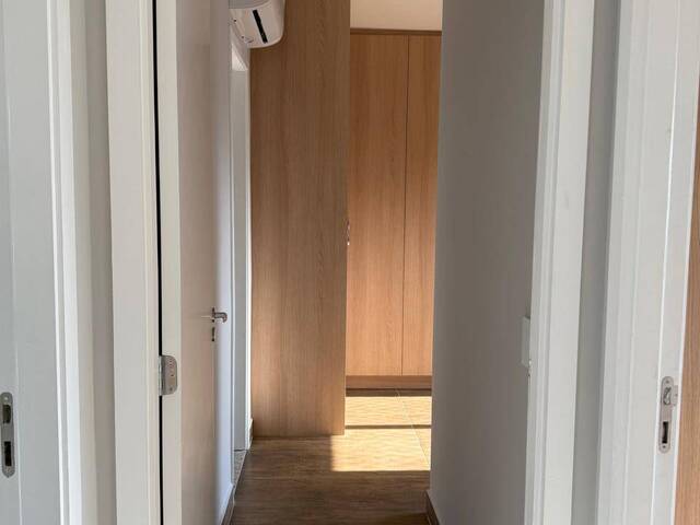 Apartamento para Venda em Barueri - 4
