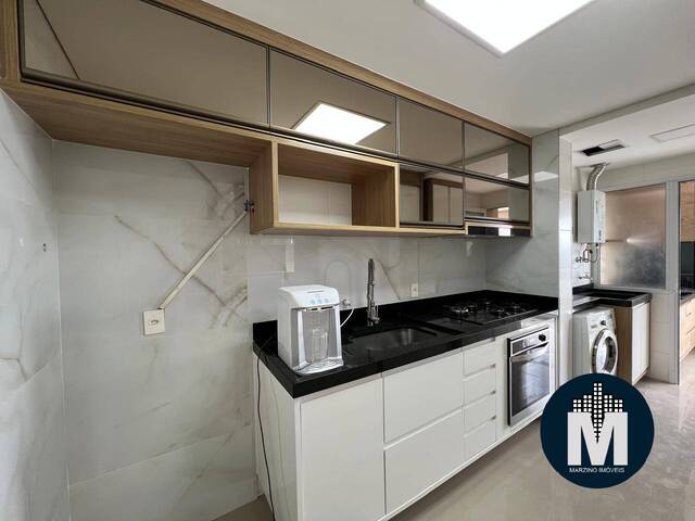 Apartamento para Venda em Barueri - 4