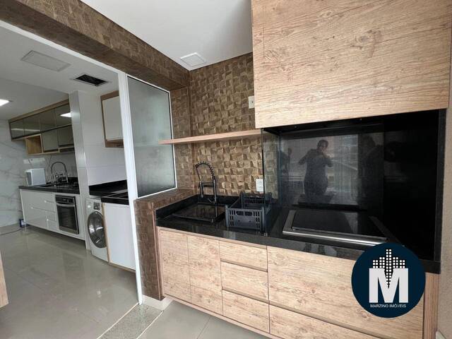Apartamento para Venda em Barueri - 5