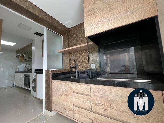 Venda em Bethaville I - Barueri