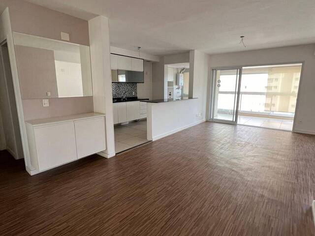 Apartamento para Venda em Barueri - 4
