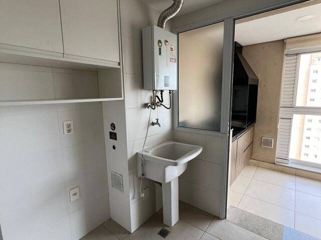 Apartamento para Venda em Barueri - 5
